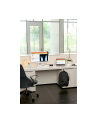 HP USB Docking Station C-G5 (black, USB, HDMI, DisplayPort) - nr 59