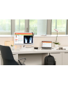 HP USB Docking Station C-G5 (black, USB, HDMI, DisplayPort) - nr 60