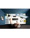 HP USB Docking Station C-G5 (black, USB, HDMI, DisplayPort) - nr 71