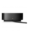 HP USB Docking Station C-G5 (black, USB, HDMI, DisplayPort) - nr 85