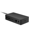 Microsoft Surface Dock 2, docking station (black, HDMI, USB-C, USB-A) - nr 14