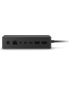 Microsoft Surface Dock 2, docking station (black, HDMI, USB-C, USB-A) - nr 4