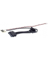 OWC In-line Digital Thermal Sensor, temperature sensor (for iMac 2009-2010) - nr 1