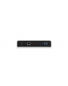 ICY BOX IB-DK2251AC black 60638 - nr 11