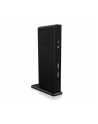ICY BOX IB-DK2251AC black 60638 - nr 14