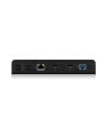 ICY BOX IB-DK2251AC black 60638 - nr 15
