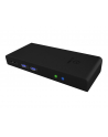 ICY BOX IB-DK2251AC black 60638 - nr 16