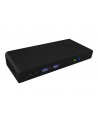 ICY BOX IB-DK2251AC black 60638 - nr 17