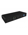 ICY BOX IB-DK2251AC black 60638 - nr 18