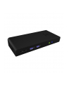 ICY BOX IB-DK2251AC black 60638 - nr 20