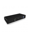 ICY BOX IB-DK2251AC black 60638 - nr 21
