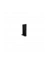 ICY BOX IB-DK2251AC black 60638 - nr 23
