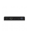 ICY BOX IB-DK2251AC black 60638 - nr 24