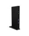 ICY BOX IB-DK2251AC black 60638 - nr 6