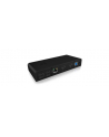 ICY BOX IB-DK2251AC black 60638 - nr 9
