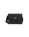 Acer projector replacement bag - nr 12