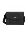 Acer projector replacement bag - nr 3