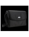 Acer projector replacement bag - nr 4