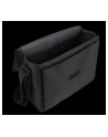 Acer projector replacement bag - nr 5