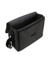 Acer projector replacement bag - nr 9