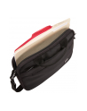 Case Logic Advantage Attaché, notebook bag (blue) - nr 11