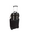 Case Logic Advantage Attaché, notebook bag (blue) - nr 13