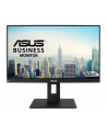 ASUS BE24EQSB - 24 - LED monitor (black, FullHD, IPS, Pivot, HDMI) - nr 17