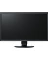 EIZO CS2731 ColorEdge - 27 - LED (black, WQHD, IPS, 60 Hz, HDMI) - nr 11