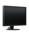 EIZO CS2731 ColorEdge - 27 - LED (black, WQHD, IPS, 60 Hz, HDMI) - nr 12