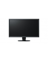 EIZO CS2731 ColorEdge - 27 - LED (black, WQHD, IPS, 60 Hz, HDMI) - nr 19