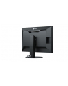 EIZO CS2731 ColorEdge - 27 - LED (black, WQHD, IPS, 60 Hz, HDMI) - nr 21