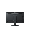 EIZO CS2731 ColorEdge - 27 - LED (black, WQHD, IPS, 60 Hz, HDMI) - nr 22