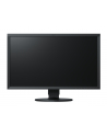 EIZO CS2731 ColorEdge - 27 - LED (black, WQHD, IPS, 60 Hz, HDMI) - nr 26