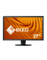 EIZO CS2731 ColorEdge - 27 - LED (black, WQHD, IPS, 60 Hz, HDMI) - nr 31