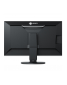 EIZO CS2731 ColorEdge - 27 - LED (black, WQHD, IPS, 60 Hz, HDMI) - nr 36