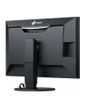 EIZO CS2731 ColorEdge - 27 - LED (black, WQHD, IPS, 60 Hz, HDMI) - nr 37