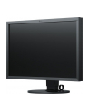 EIZO CS2731 ColorEdge - 27 - LED (black, WQHD, IPS, 60 Hz, HDMI) - nr 45