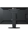 EIZO CS2731 ColorEdge - 27 - LED (black, WQHD, IPS, 60 Hz, HDMI) - nr 46