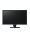 EIZO CS2731 ColorEdge - 27 - LED (black, WQHD, IPS, 60 Hz, HDMI) - nr 50