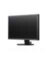 EIZO CS2731 ColorEdge - 27 - LED (black, WQHD, IPS, 60 Hz, HDMI) - nr 51