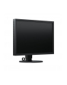 EIZO CS2731 ColorEdge - 27 - LED (black, WQHD, IPS, 60 Hz, HDMI) - nr 52