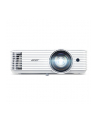 Acer H6518STi, DLP projector (white, FullHD, Full 3D, short distance) - nr 2