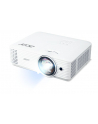 Acer H6518STi, DLP projector (white, FullHD, Full 3D, short distance) - nr 8