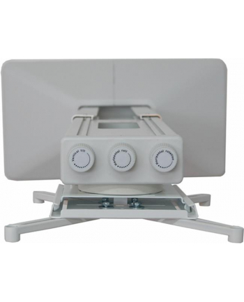 HAGOR M projector WH 600-1300mm wh