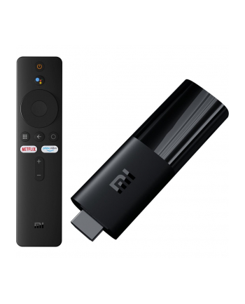 Xiaomi Mi TV stick