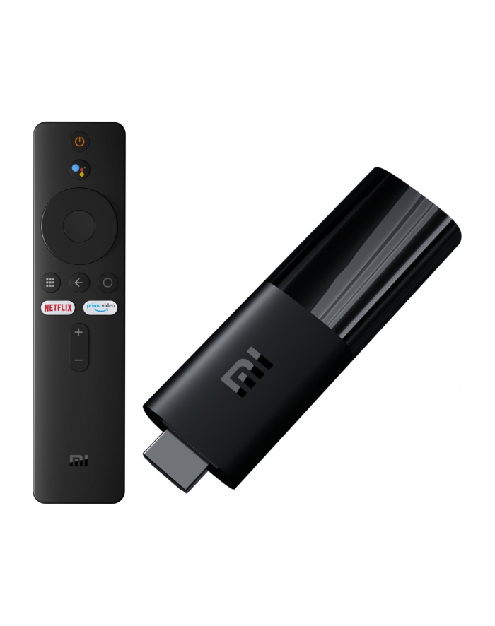 Xiaomi Mi TV stick główny