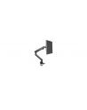 ICY BOX IB-MS313-T, monitor holder (black) - nr 12