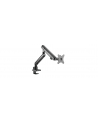 ICY BOX IB-MS313-T, monitor holder (black) - nr 16