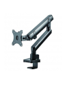 ICY BOX IB-MS313-T, monitor holder (black) - nr 1