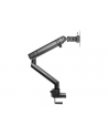 ICY BOX IB-MS313-T, monitor holder (black) - nr 20